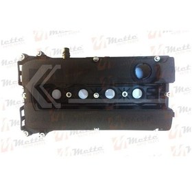Resim 5607258 Motor Üst Kapağı Opel Insıgnıa-a A1.6xer/a1.6le 