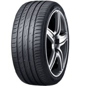 Resim Nexen N'Fera Sport EV 