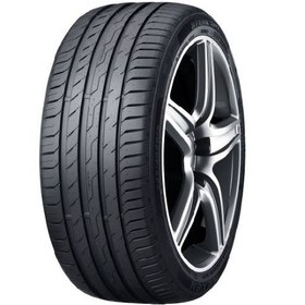 Resim Nexen N'Fera Sport EV 