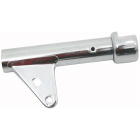 Resim Mondial Masti 100-150 Far Braketi Sol (492650896) 