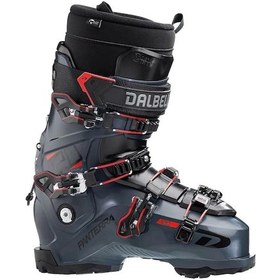 Resim Dalbello Panterra 120 Id Gw Kayak Ayakkabısı 001 