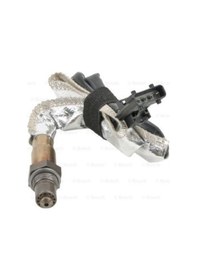Resim Volvo Xc70 2.5 T 2005-2008 Bosch Oksijen Sensörü Lsf-4.2 
