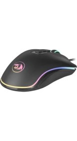 Resim Redragon Cobra 75054 Oyuncu Mouse 