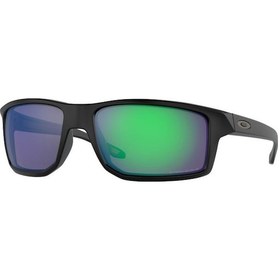 Resim Oakley Oo9449 15 Gibston Unisex Güneş Gözlüğü 