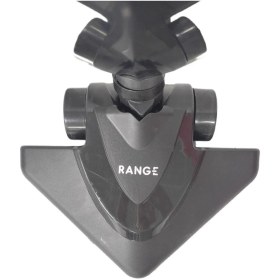 Resim Range Rematrix Dikey Kablolu Süpürge 