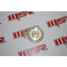 Resim Jaguar 500 Marş Dişlisi 