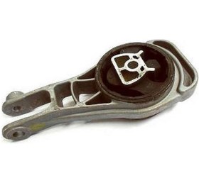 Resim Sanzıman Takozu Arka Chevrolet Kalos-aveo-trax T300 2012 1.3-1.4 Mokka 1.4-1.6 Net-xer 684391 95493722 95493723 95493721 