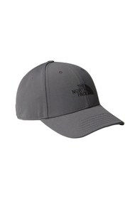 Resim The North Face Recycled 66 Classıc Şapka Nf0a4vsvsou1 Çok Renkli 