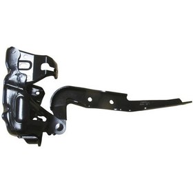 Resim Esse Oto - Honda Cıvıc- Sd- 21/25 Kaput Menteşesi Sol Esse4152356 60170-t24-t00zz 