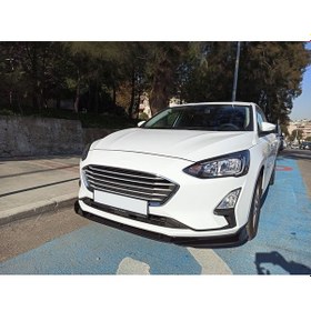 Resim Autogp Ford Focus 2019+ Ön Lıp Cmfofo19hbol 