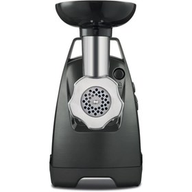 Resim Tefal HV8 Plus 4in1 2000 W Kıyma Makinesi 