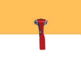 Resim İmdat Çekiçleri - Küçük 