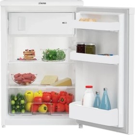 Resim Altus Al 306 B 114 Lt Buzdolabı 