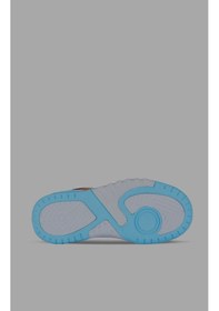 Resim Vicco Modo Erkek Çocuk Lacivert Filet Phylon Spor Ayakkabı 001 