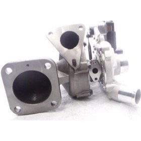 Resim Esse Oto - Transıt V347 Turbo Sarj 2.2tdcı 140ps 2.2 140 Ps 06- Gar7679335015w 8c1q 6k682 Bc 