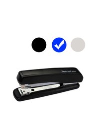 Resim Temat Zımba Makinesi 30 Sy 24/6-26/6 Mavi 8000 