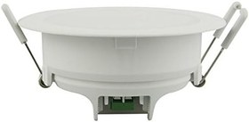 Resim Philips 59200 Meson Led Gömme Spot Armatur 080 3, 5W 40K 