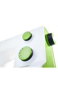 Resim Pfaff Smarter 140 S Dikiş Makinesi 