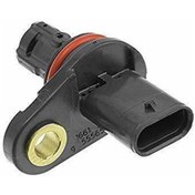 Resim Opel Astra J Eksantrik Devir Sensörü Emme. GM-100464 