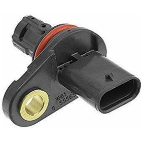 Resim Opel Astra J Eksantrik Devir Sensörü Emme. GM-100464 