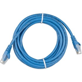 Resim victron Rj45 Utp Kablosu 10 Metre 