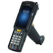 Resim Zebra MC33 4GB-32GB WLAN BT El Terminali 