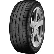 Resim Starmaxx 185/55 R16 87H Ultra Sport ST760 Oto Yaz Lastiği (Üretim Yılı :2025) 