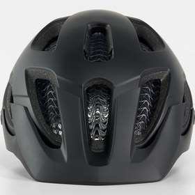 Resim Bontrager Blaze WaveCel MTB KASKI 