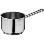Resim Aryıldız Colombus Sosluk 14cm 005AR248454 