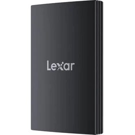 Resim Daisy Home External 4tb LAR700X004T-RNBNG 2000MB/S USB 3.2 Taşınabilir SSD Disk 