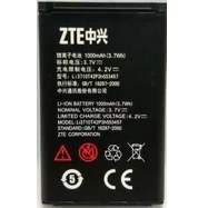 Resim Turkcell T40 1600 mAh Batarya Pil 