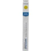 Resim Sentinel Universal Muz Silecek Süpürgesi - 410MM 