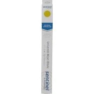 Resim Sentinel Universal Muz Silecek Süpürgesi - 410MM 