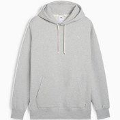 Resim MMQ Kapüşonlu Sweatshirt 