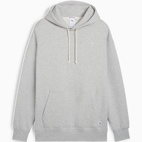 Resim MMQ Kapüşonlu Sweatshirt 