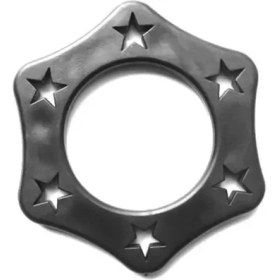 Resim Olinea Magicvoice Mikrofon Sabitleyici Halka Aksesuar 