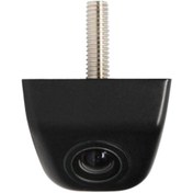 Resim Sorax Piramit Tipi Araç Geri Görüş Kamerası 