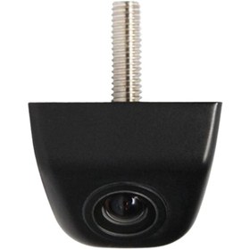 Resim Sorax Piramit Tipi Araç Geri Görüş Kamerası 