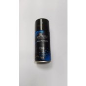 Resim Ebrayn PK-100-04 Ebrayn Cool Gold Class Auto Perfume 150 ml 