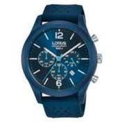 Resim Lorus Rt355hx9 Erkek Kol Saati 