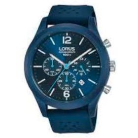 Resim Lorus Rt355hx9 Erkek Kol Saati 