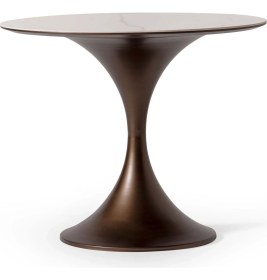 Resim Fabio Vol1 Round Table 