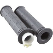 Resim Ramzey Cup C100 Elcik Takımı 