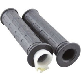 Resim Ramzey Cup C100 Elcik Takımı 