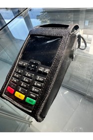Resim PIDION Mt360 Pos Makinesi Çantası 