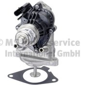Resim PIERBURG 7.07417.39.0 EGR Valfi B-37 F-39/40/45/46/48 F-54/55/56/57/60 