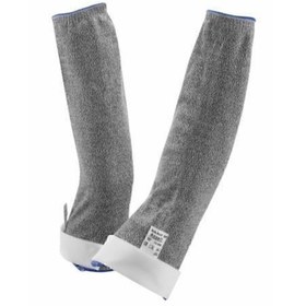 Resim ANSELL Hyflex 72-265 Kesilme Ve Aşınma Dirençli Koruyucu Kolluk 