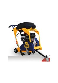 Resim Factor 16 Hp Benzinli Asfalt Beton Kesim Makinası Fac13Kb 