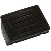 Resim Makas Burcu- 332 Dk-mercedes-benz 601 602 Uyumlu 