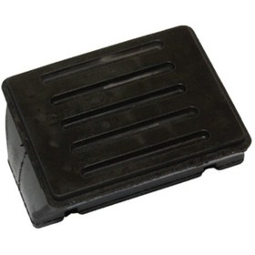 Resim Makas Burcu- 332 Dk-mercedes-benz 601 602 Uyumlu 